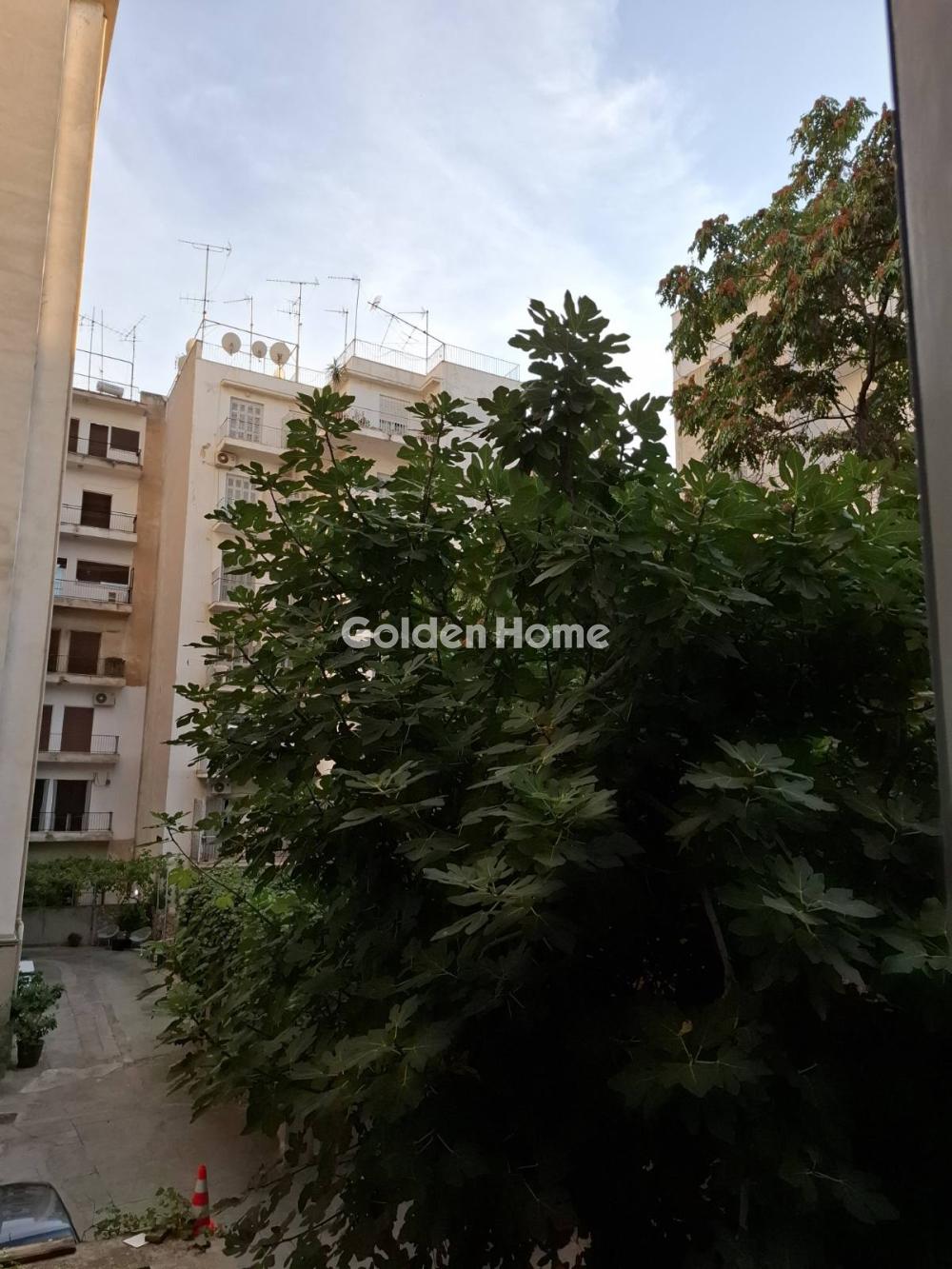 Διαμέρισμα στην Πεδίο Άρεως, Εξάρχεια - Νεάπολη — Φωτογραφία 32 από 37