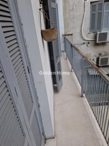 Διαμέρισμα 200τ.μ. προς πώληση φωτογραφία 5616977