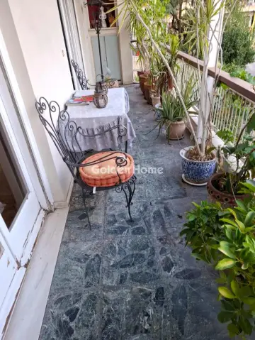 Διαμέρισμα 200τ.μ. προς πώληση φωτογραφία 5616980