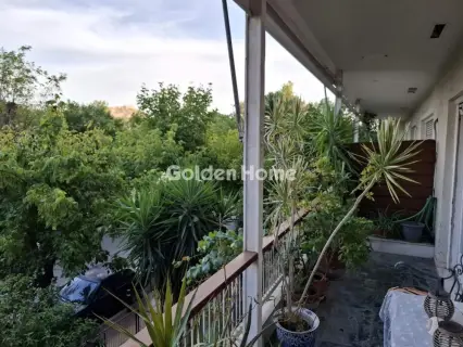 Διαμέρισμα 200τ.μ. προς πώληση φωτογραφία 5616906
