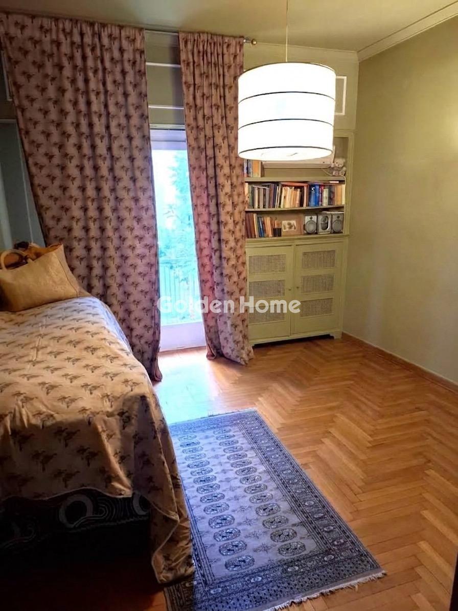 Διαμέρισμα στην Πεδίο Άρεως, Εξάρχεια - Νεάπολη — Φωτογραφία 15 από 37