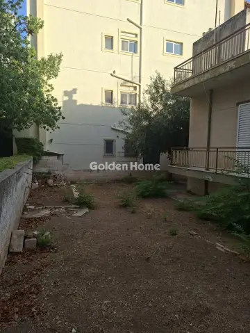 Οικιστικό 320τ.μ. προς πώληση φωτογραφία 2