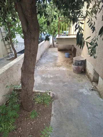 Οικιστικό 320τ.μ. προς πώληση φωτογραφία 3