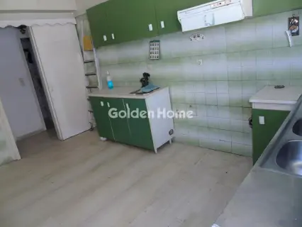 Οροφοδιαμέρισμα 103τ.μ. προς πώληση φωτογραφία 3