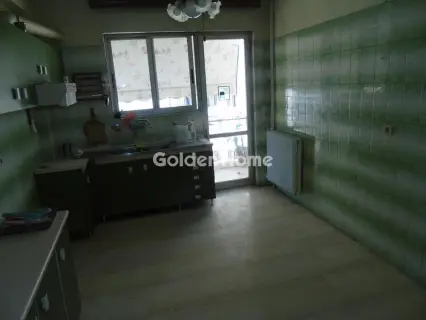 Οροφοδιαμέρισμα 103τ.μ. προς πώληση φωτογραφία 6