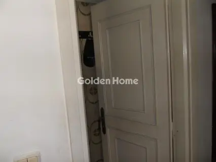 Οροφοδιαμέρισμα 103τ.μ. προς πώληση φωτογραφία 8