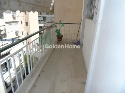 Οροφοδιαμέρισμα 103τ.μ. προς πώληση φωτογραφία 15