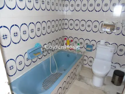 Οροφοδιαμέρισμα 103τ.μ. προς πώληση φωτογραφία 13