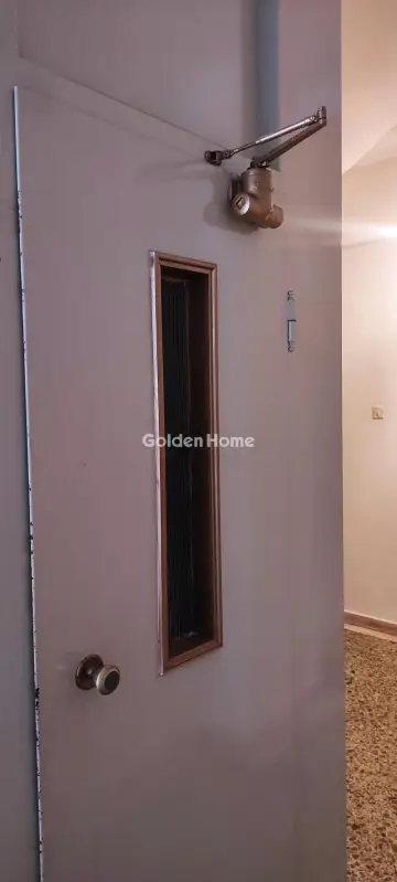 Διαμέρισμα 48τ.μ. προς πώληση φωτογραφία 19