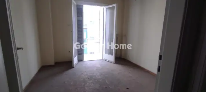 Διαμέρισμα 48τ.μ. προς πώληση φωτογραφία 1