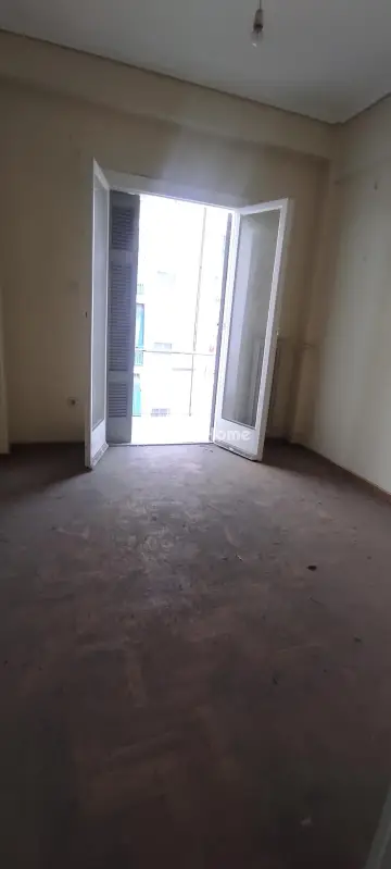 Διαμέρισμα 48τ.μ. προς πώληση φωτογραφία 4