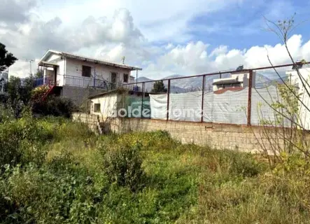 住宅 204m<sup>2</sup> for sale photo 5607099