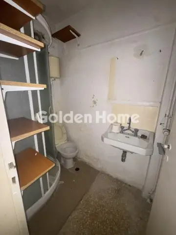 Διαμέρισμα 30τ.μ. προς πώληση φωτογραφία 8