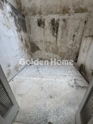 Διαμέρισμα 30τ.μ. προς πώληση φωτογραφία 11