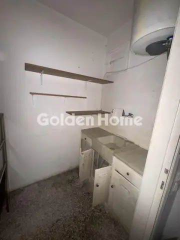 Διαμέρισμα 30τ.μ. προς πώληση φωτογραφία 6