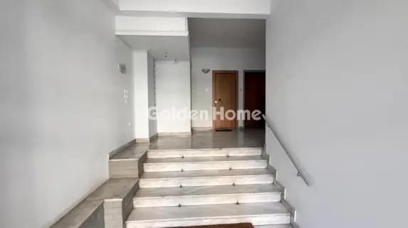 Διαμέρισμα 30τ.μ. προς πώληση φωτογραφία 14
