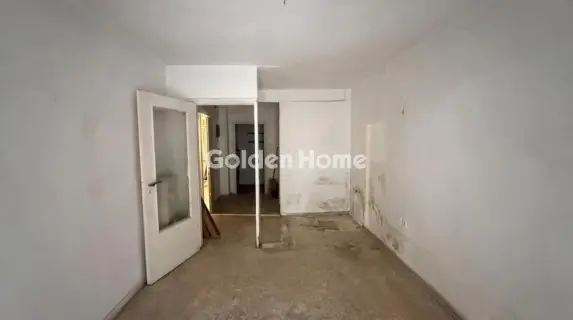 Διαμέρισμα 30τ.μ. προς πώληση φωτογραφία 4