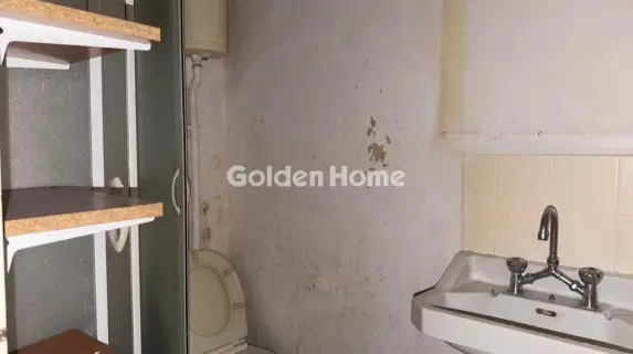 Διαμέρισμα 30τ.μ. προς πώληση φωτογραφία 10
