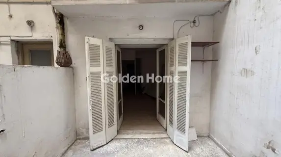 Διαμέρισμα 30τ.μ. προς πώληση φωτογραφία 13