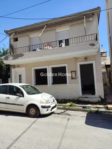 Apartment 60m<sup>2</sup> for sale photo 5607165