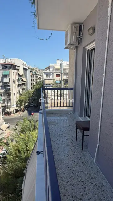 Διαμέρισμα 65τ.μ. προς πώληση φωτογραφία 22