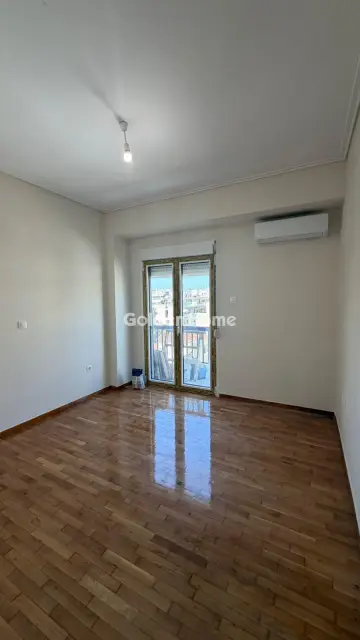 Διαμέρισμα 65τ.μ. προς πώληση φωτογραφία 17