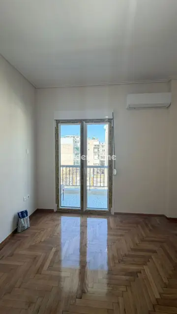 Διαμέρισμα 65τ.μ. προς πώληση φωτογραφία 8