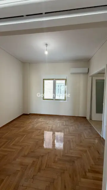 Διαμέρισμα 65τ.μ. προς πώληση φωτογραφία 5