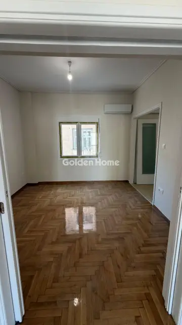 Διαμέρισμα 65τ.μ. προς πώληση φωτογραφία 7