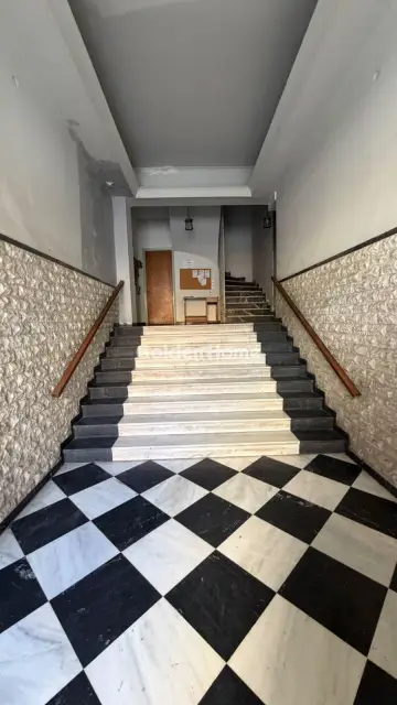 Διαμέρισμα 65τ.μ. προς πώληση φωτογραφία 21
