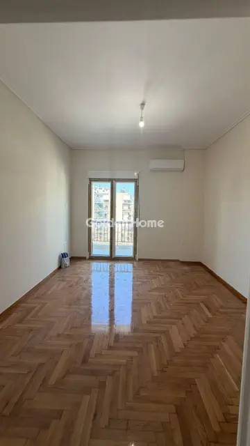 Διαμέρισμα 65τ.μ. προς πώληση φωτογραφία 1