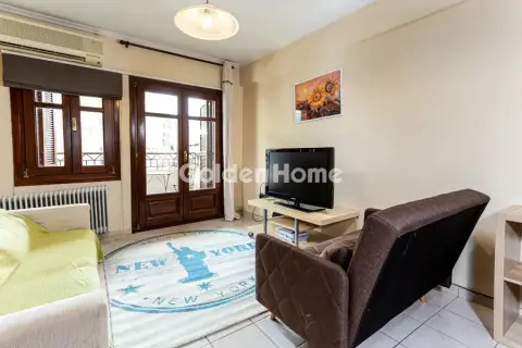 Apartment 81m<sup>2</sup> for sale photo 5616936
