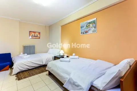 Apartment 81m<sup>2</sup> for sale photo 5616937