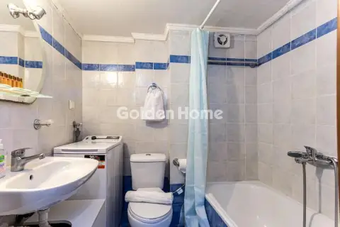 Apartment 81m<sup>2</sup> for sale photo 5616941