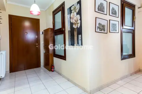 Apartment 81m<sup>2</sup> for sale photo 5616938