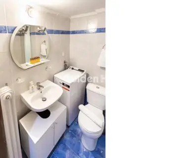 Apartment 81m<sup>2</sup> for sale photo 5616943