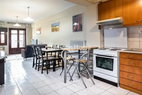 Apartment 81m<sup>2</sup> for sale photo 5616944