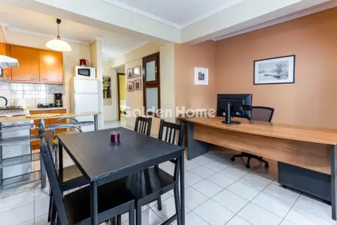 Apartment 81m<sup>2</sup> for sale photo 5616946