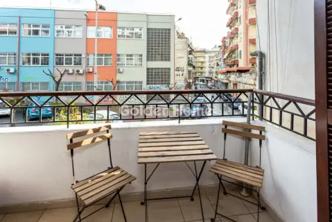 Apartment 81m<sup>2</sup> for sale photo 5616954