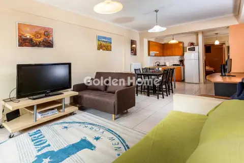 Apartment 81m<sup>2</sup> for sale photo 5616931