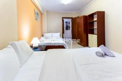 Apartment 81m<sup>2</sup> for sale photo 5616955