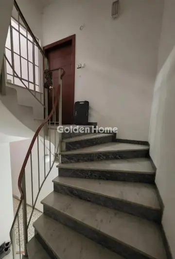 House 137m<sup>2</sup> for sale photo 2