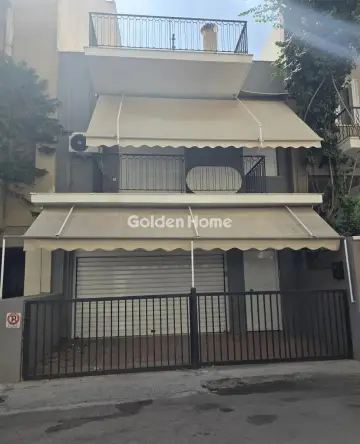House 137m<sup>2</sup> for sale photo 1