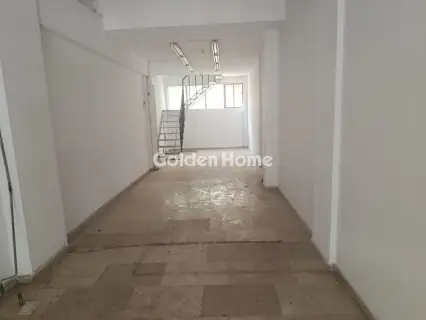 Κατάστημα 120τ.μ. προς πώληση φωτογραφία 1