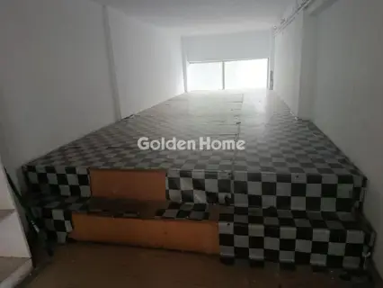 Κατάστημα 120τ.μ. προς πώληση φωτογραφία 13