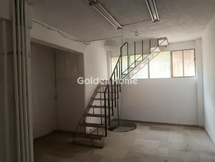 Κατάστημα 120τ.μ. προς πώληση φωτογραφία 5