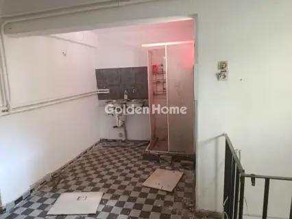Κατάστημα 120τ.μ. προς πώληση φωτογραφία 6