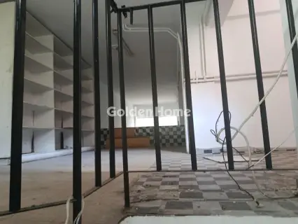Κατάστημα 120τ.μ. προς πώληση φωτογραφία 9