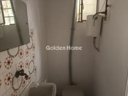 Κατάστημα 120τ.μ. προς πώληση φωτογραφία 12