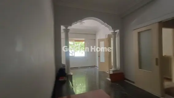 Οροφοδιαμέρισμα 70τ.μ. προς πώληση φωτογραφία 4